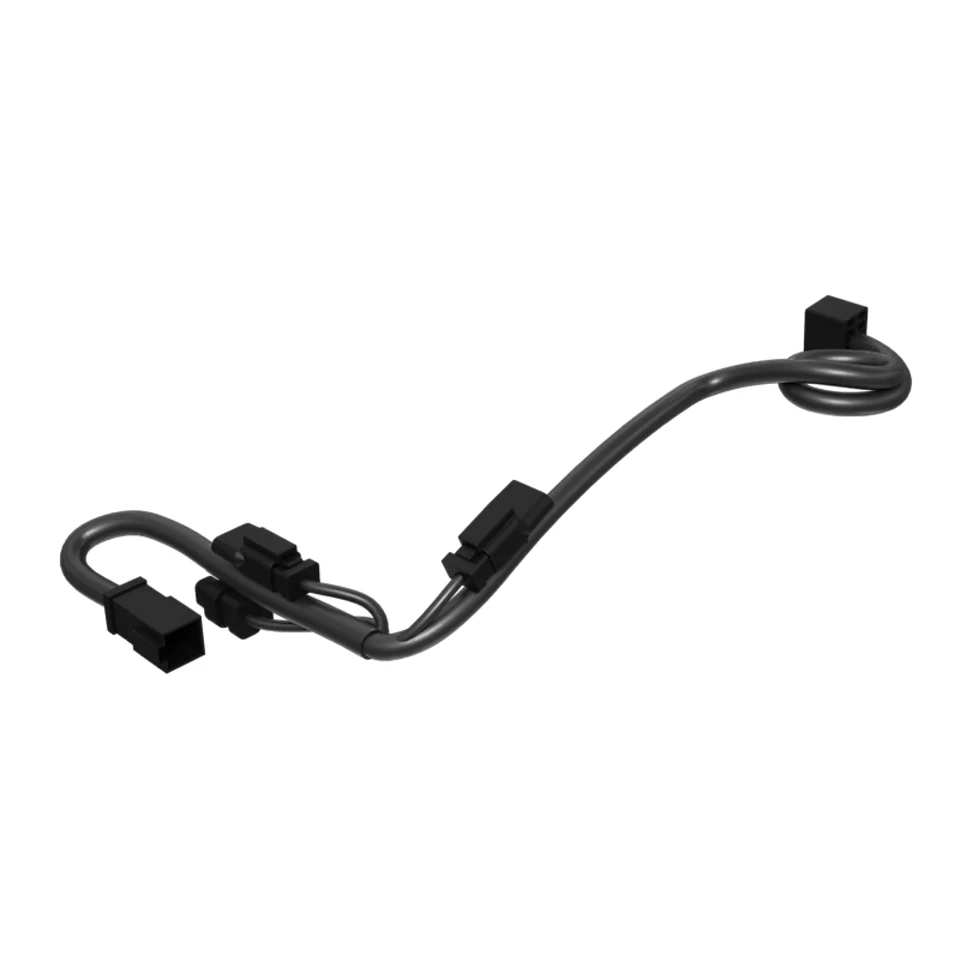 522-6495: HARNESS AS 5226495 купить