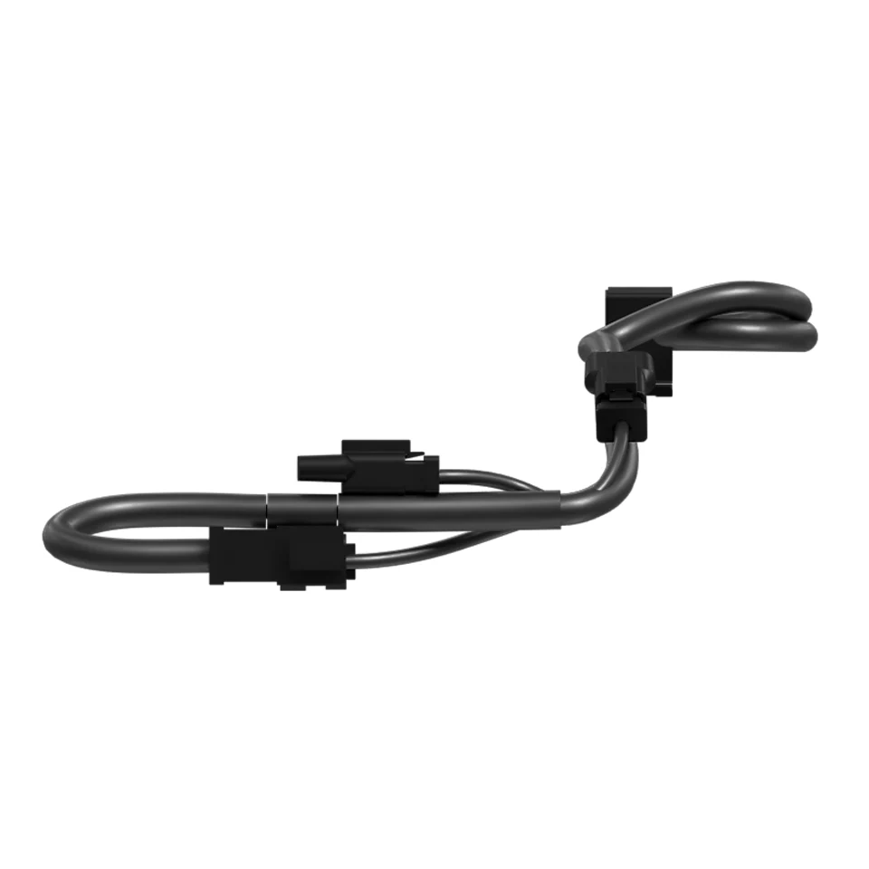 522-6495: HARNESS AS 5226495 купить