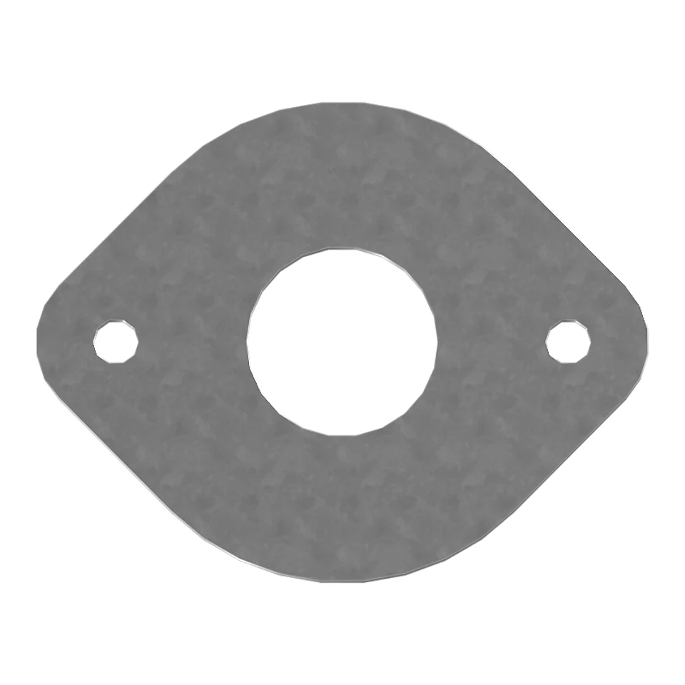522-6535: Cabin Ethernet Wiring Supporting Plate 5226535 купить
