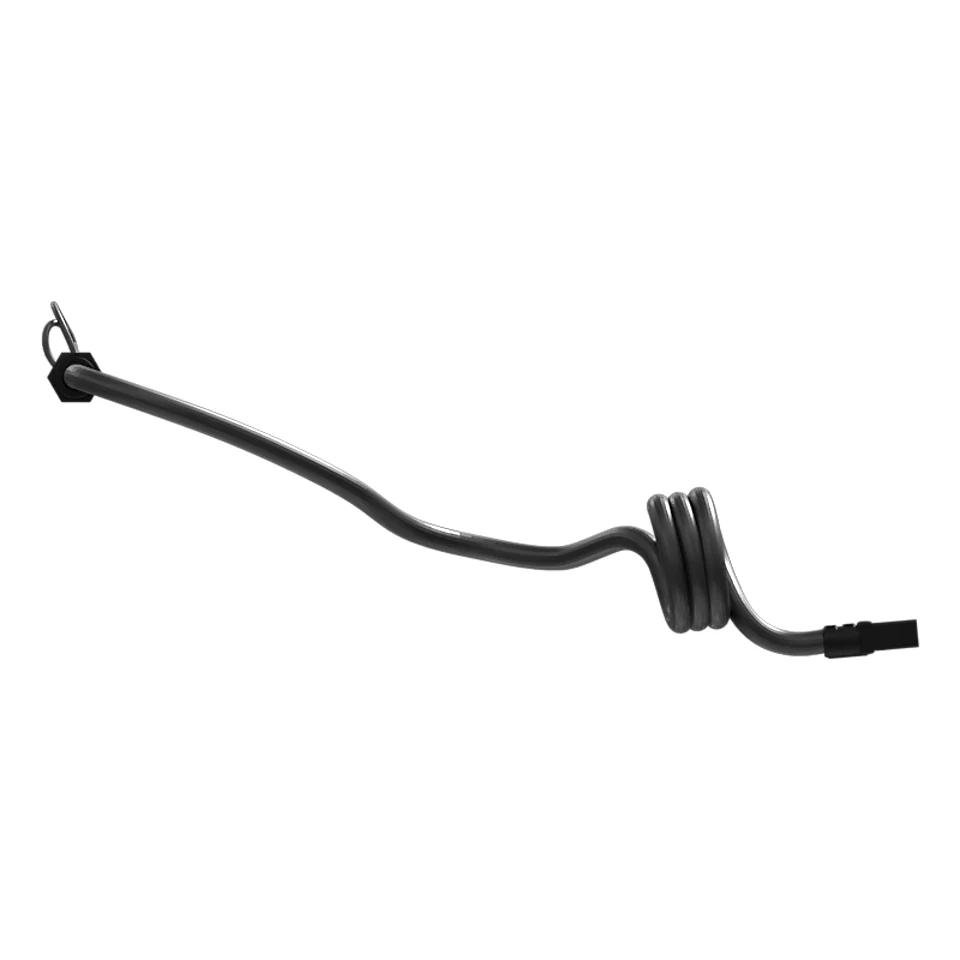 522-6754: HARNESS AS 5226754 купить