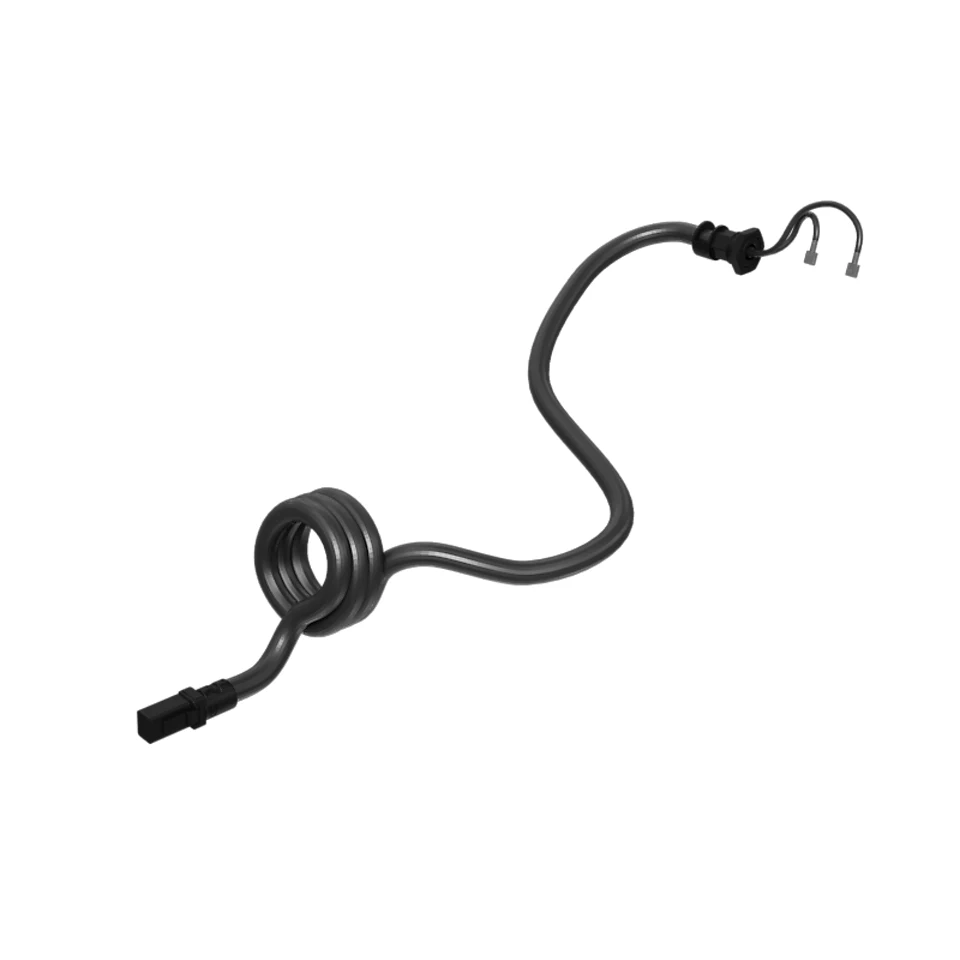 522-6754: HARNESS AS 5226754 купить