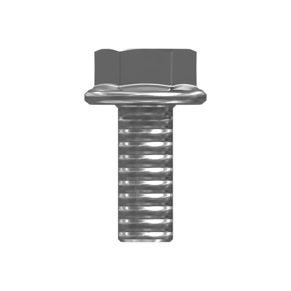 522-6794: Flange Head Bolt 5226794 купить