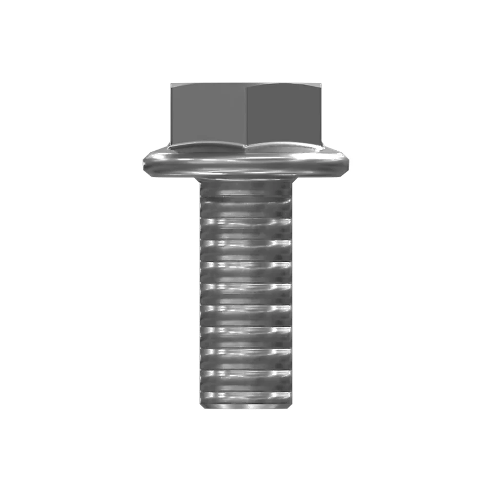 522-6794: Flange Head Bolt 5226794 купить