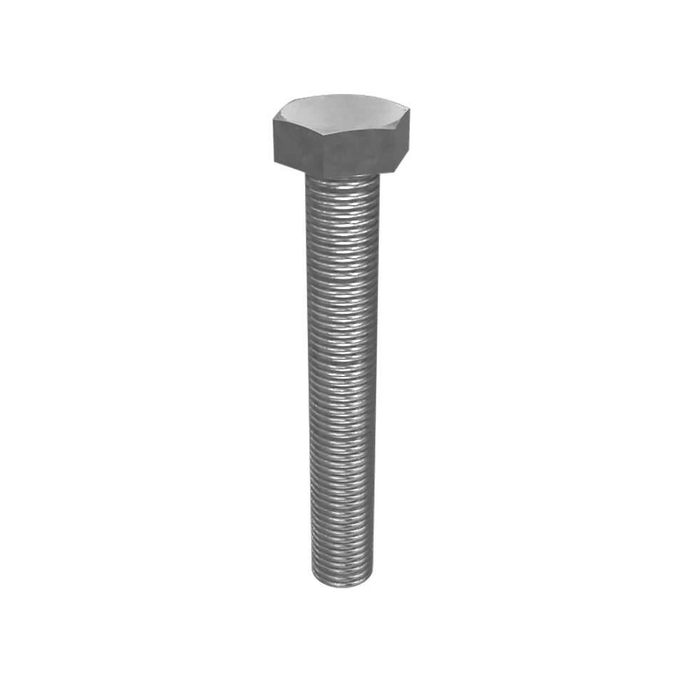 522-6849: Track Bolt 5226849 купить