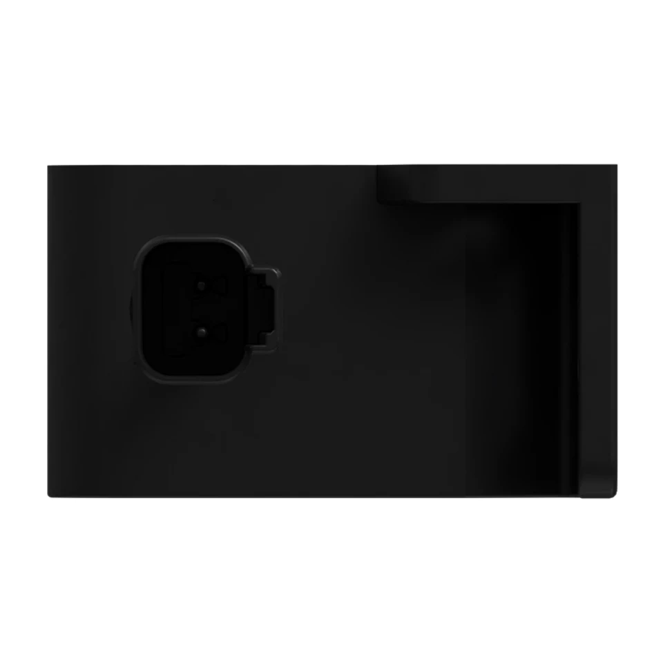 522-7172: 97 Decibel Backup Alarm 5227172 buy