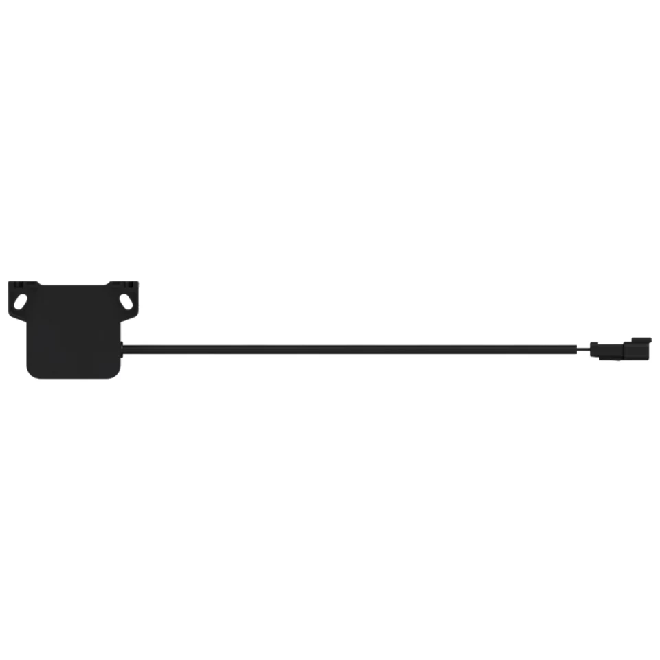 522-7172: 97 Decibel Backup Alarm 5227172 buy