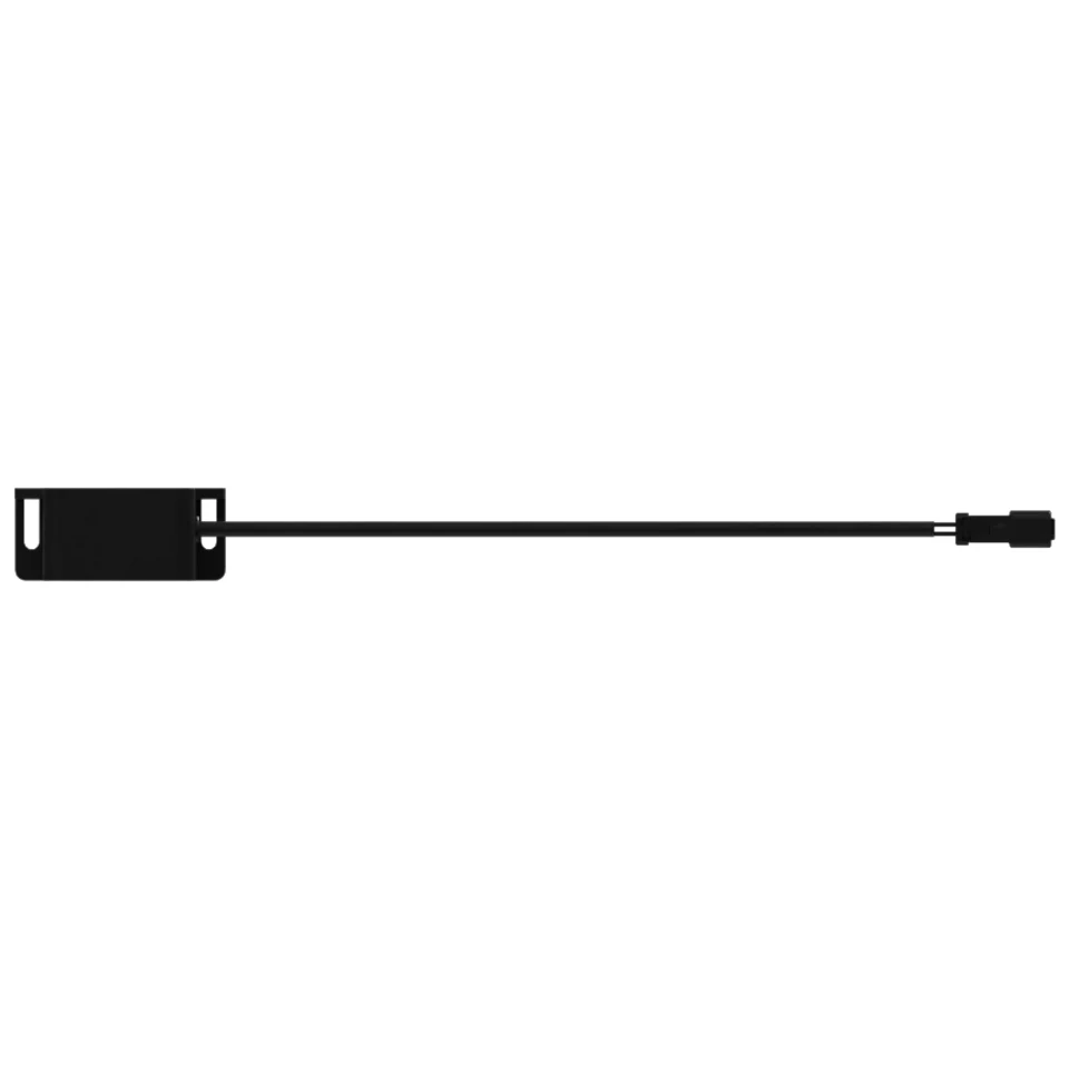 522-7172: 97 Decibel Backup Alarm 5227172 buy