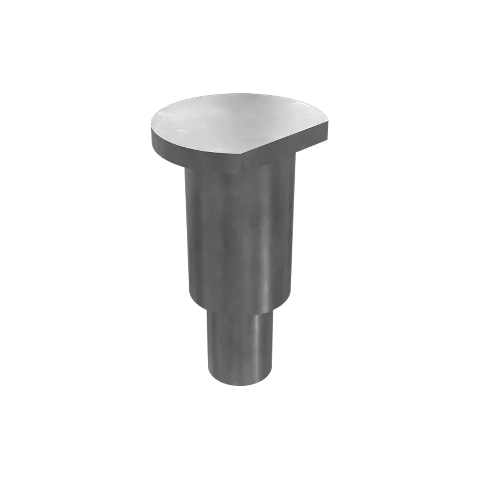 522-7400: Catch Frame Pin 5227400 купить