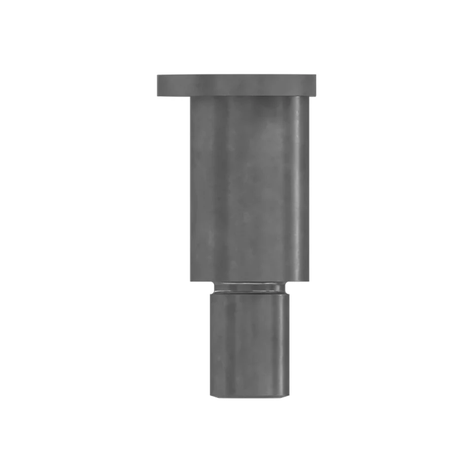 522-7400: Catch Frame Pin 5227400 купить