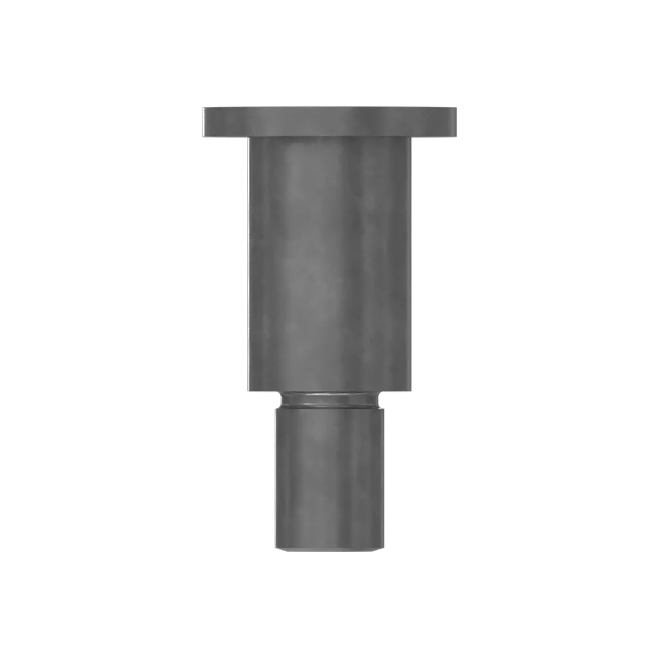 522-7400: Catch Frame Pin 5227400 купить