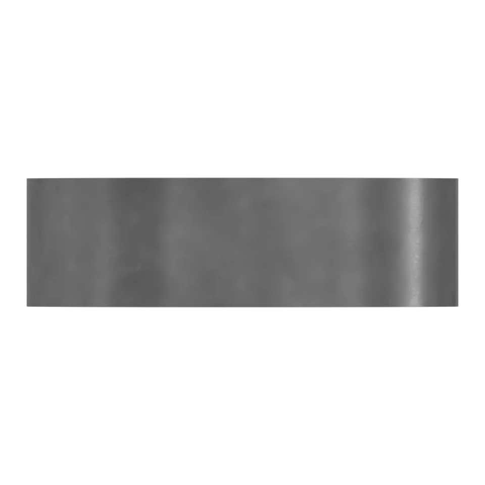 522-7401: 46mm ID Mast Pipe Catch Frame Bushing 5227401 купить
