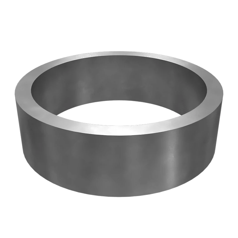 522-7401: 46mm ID Mast Pipe Catch Frame Bushing 5227401 купить