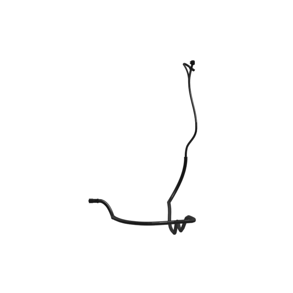 522-7618: Drill Sensor Harness 5227618 купить