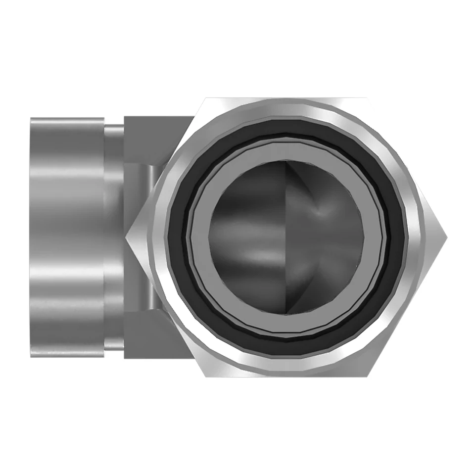 522-7740: PUMP GP-SEM 5227740 купить