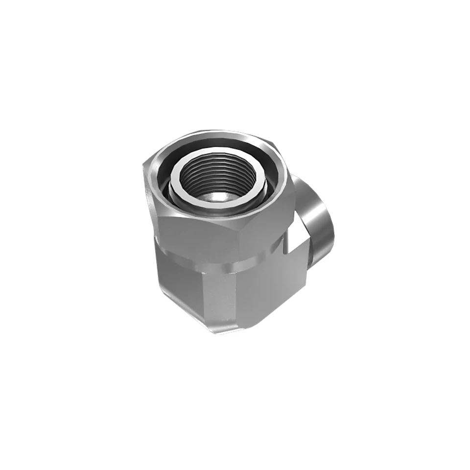 522-7740: PUMP GP-SEM 5227740 купить