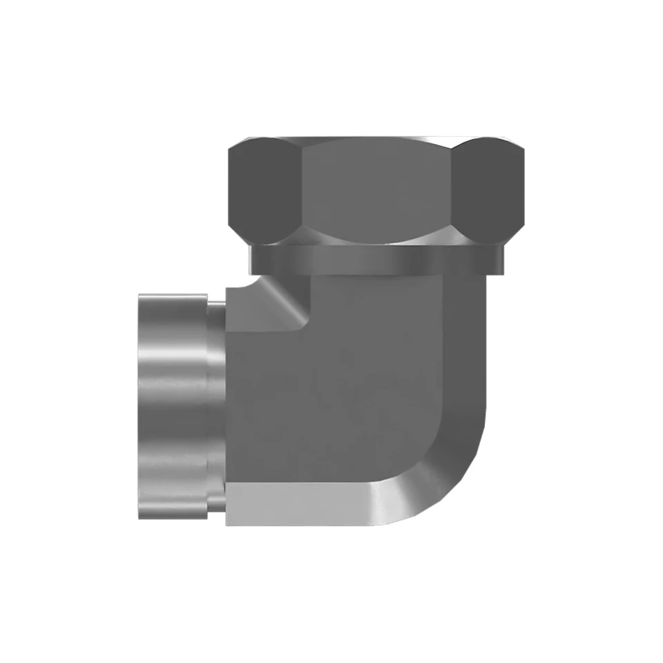 522-7740: PUMP GP-SEM 5227740 купить