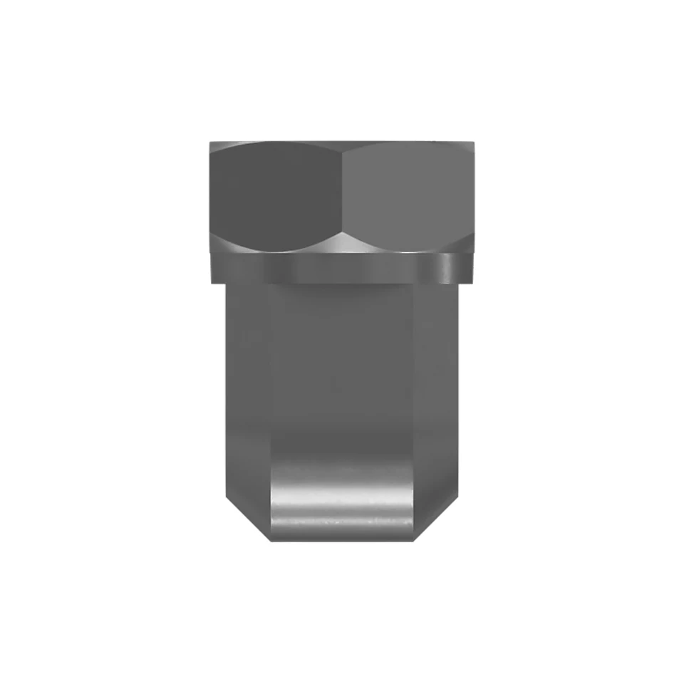 522-7740: PUMP GP-SEM 5227740 купить