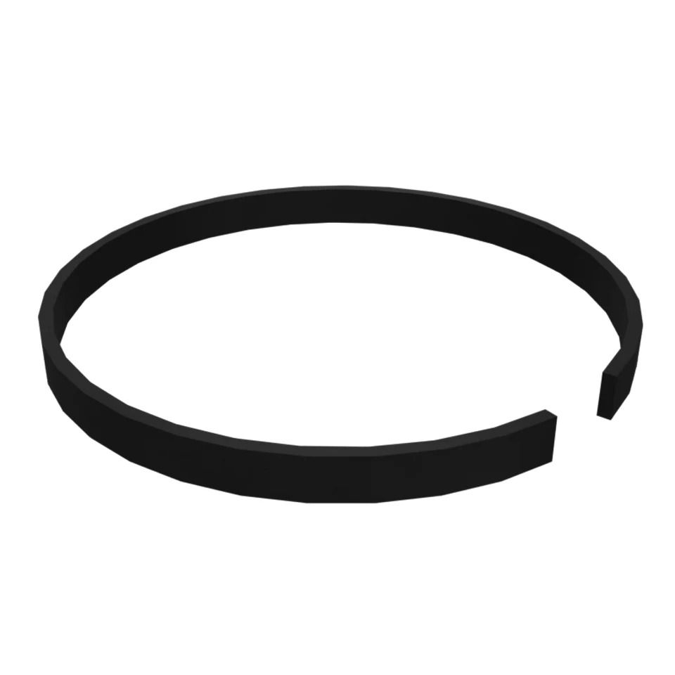 522-7742: Strap 5227742 купить