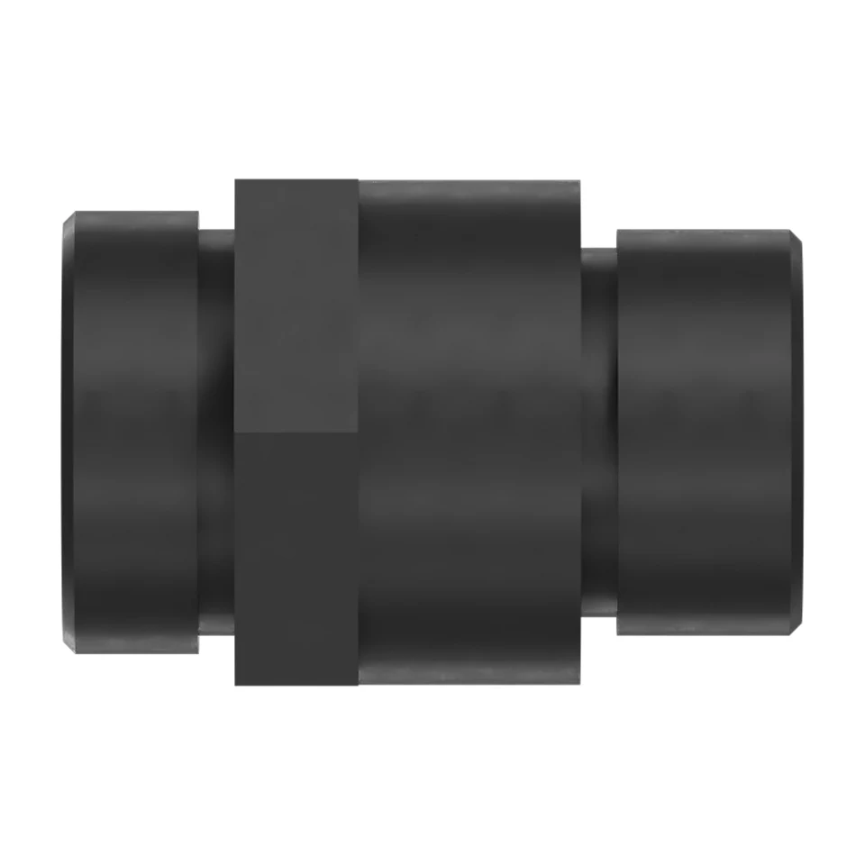 522-7803: PUMP GP--SEM 5227803 купить