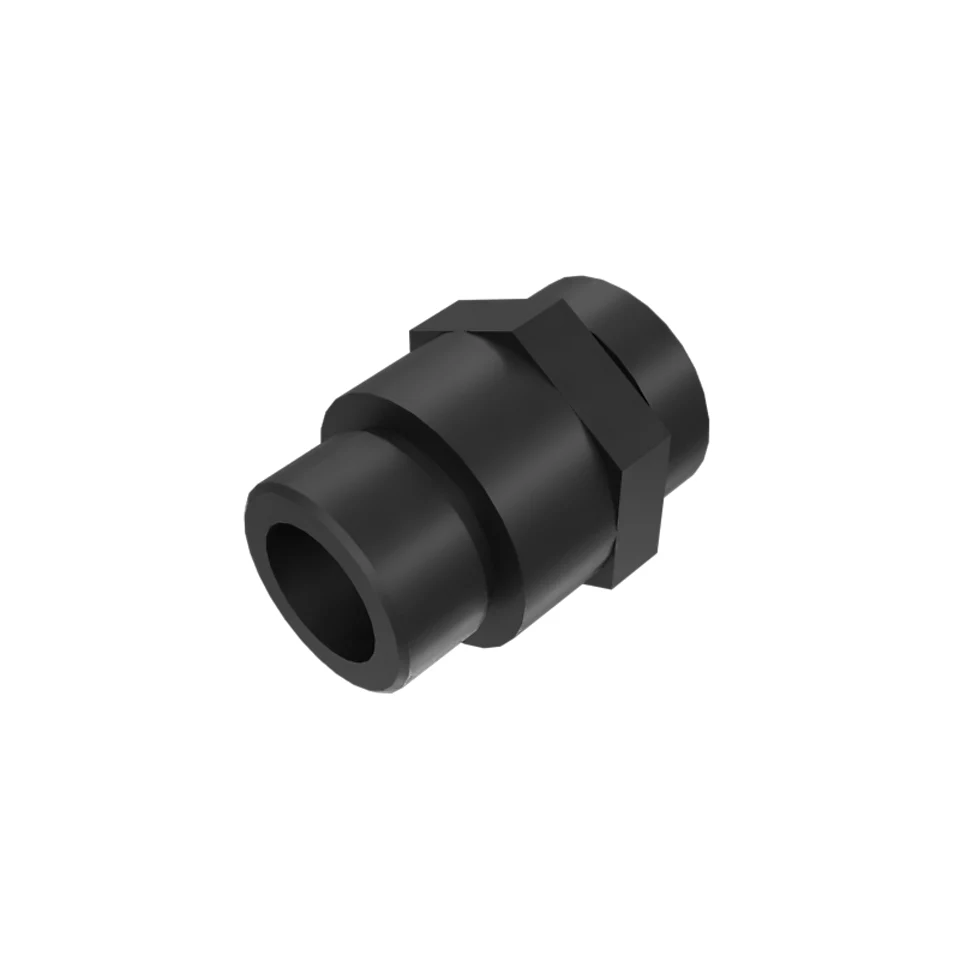 522-7803: PUMP GP--SEM 5227803 купить