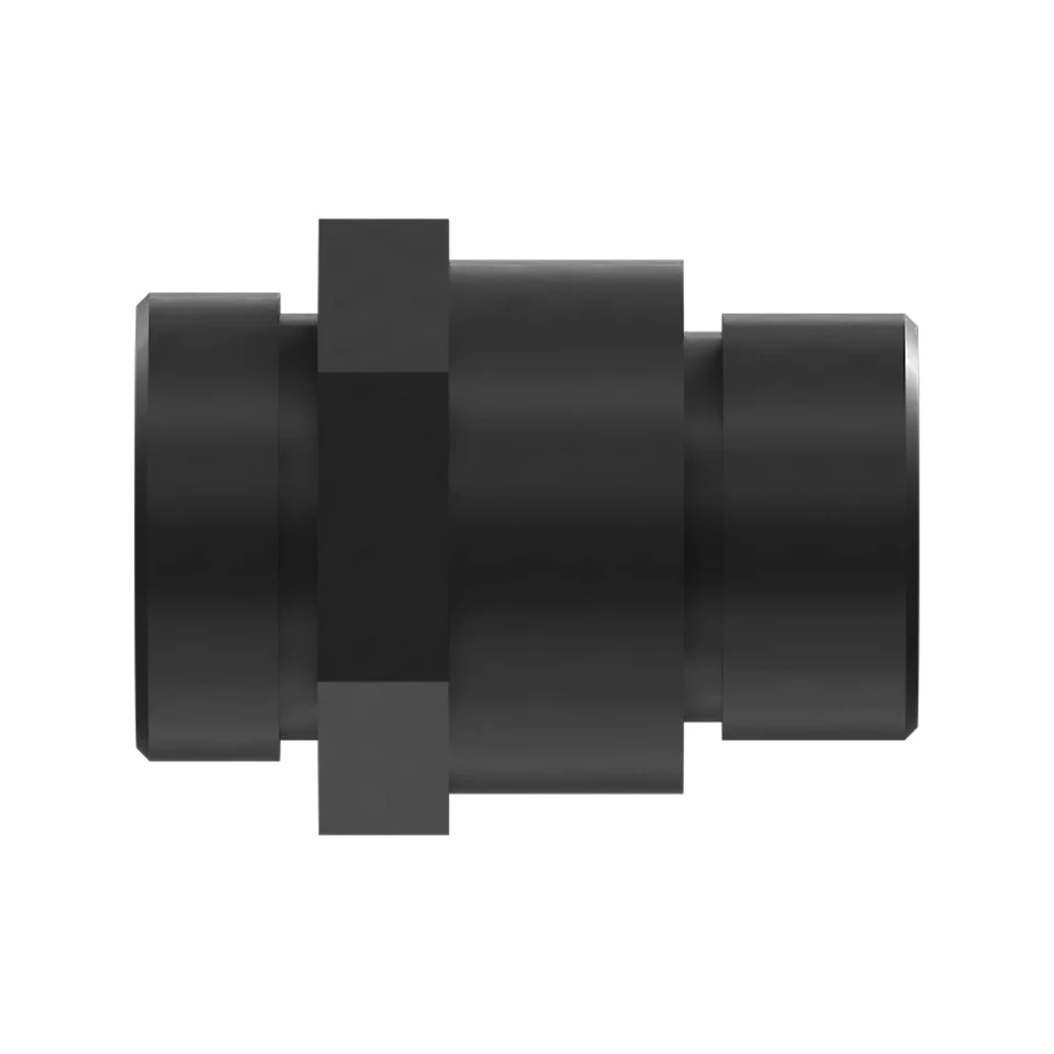522-7803: PUMP GP--SEM 5227803 купить