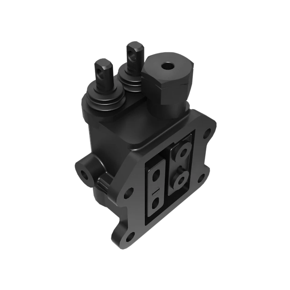 522-7905: ГРУППА КЛАПАНА SEM 5227905 купить