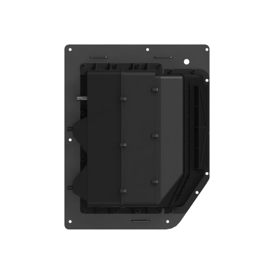 522-7984: HEATER -SEM 5227984 купить
