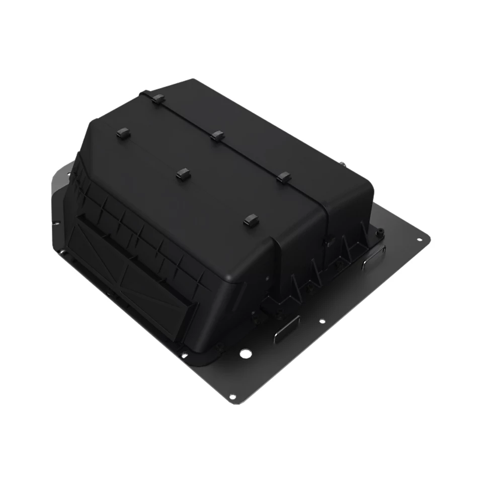522-7984: HEATER -SEM 5227984 купить