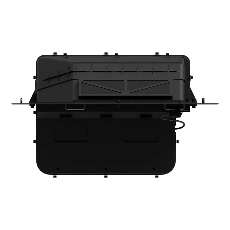 522-7984: HEATER -SEM 5227984 купить