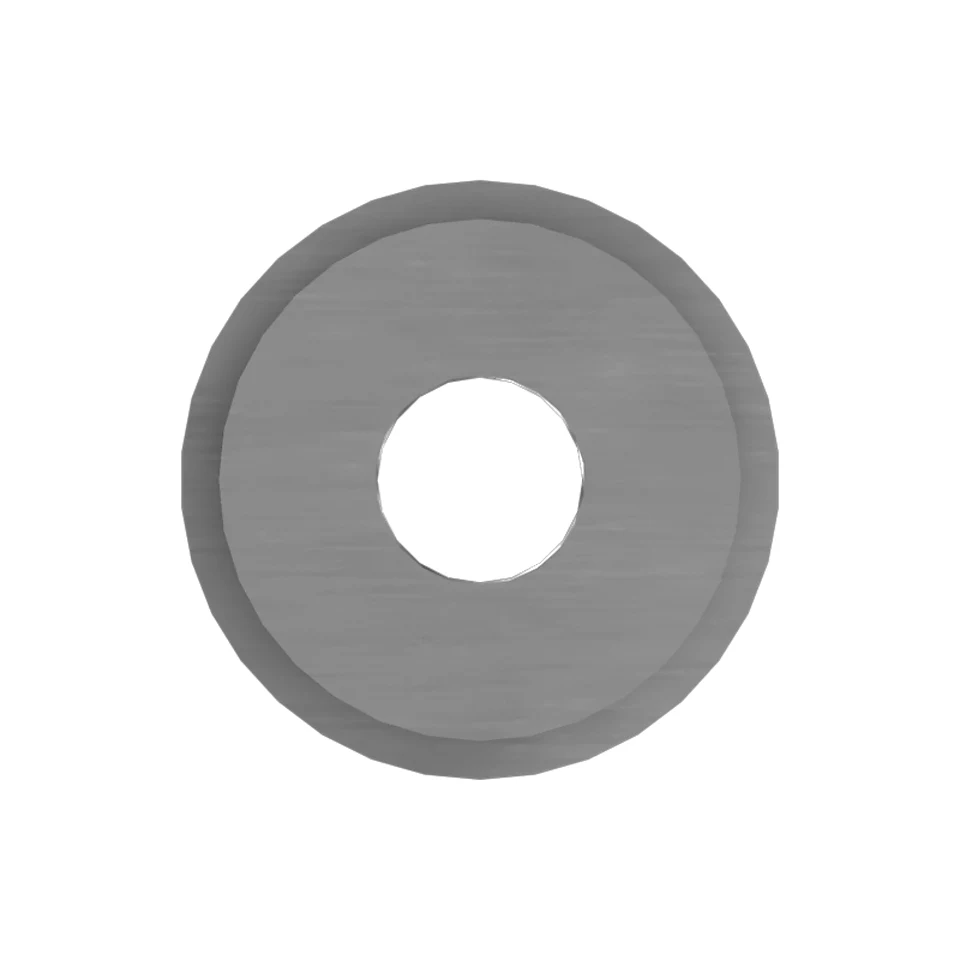 522-8073: MOUNT AS-SEM 5228073 купить