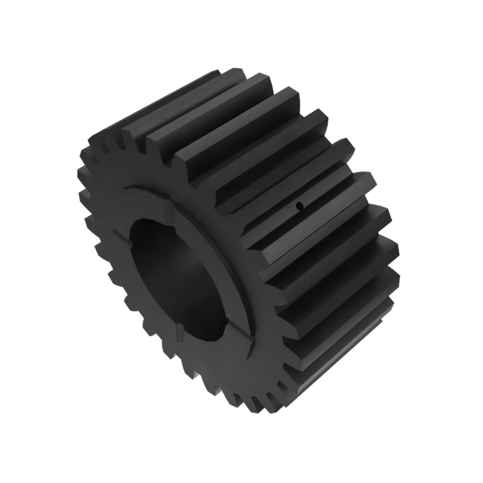 522-8163: GEAR-PLA-SEM 5228163 купить