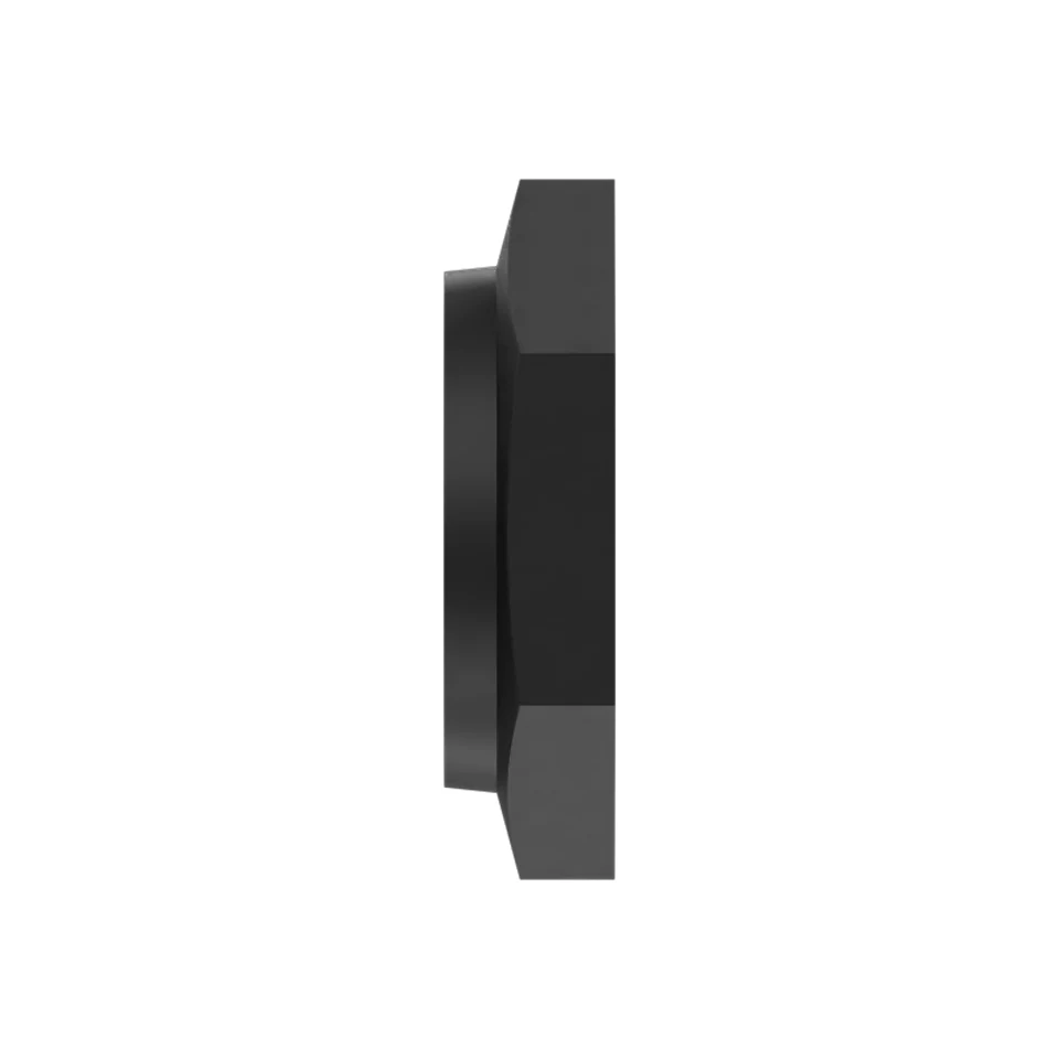 522-8180: Track Nut 5228180 купить
