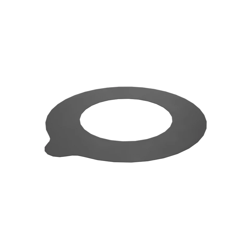 522-8254: SHIM-SEM 5228254 купить