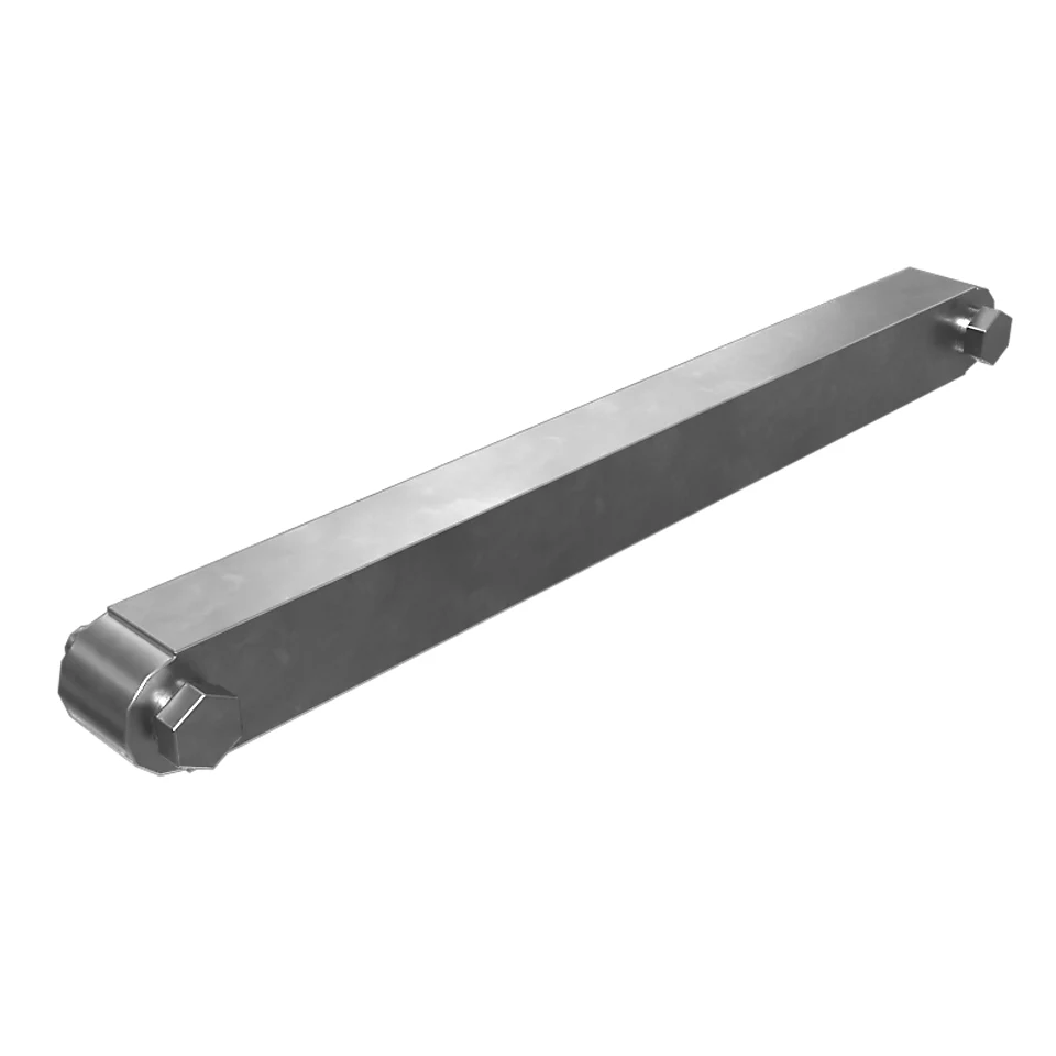 522-8470: GAUGE LE-SEM 5228470 купить