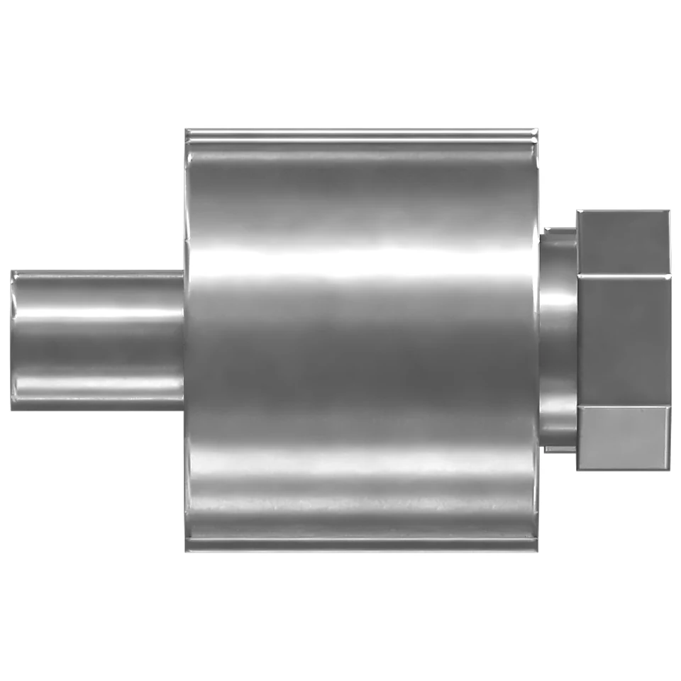 522-8470: GAUGE LE-SEM 5228470 купить