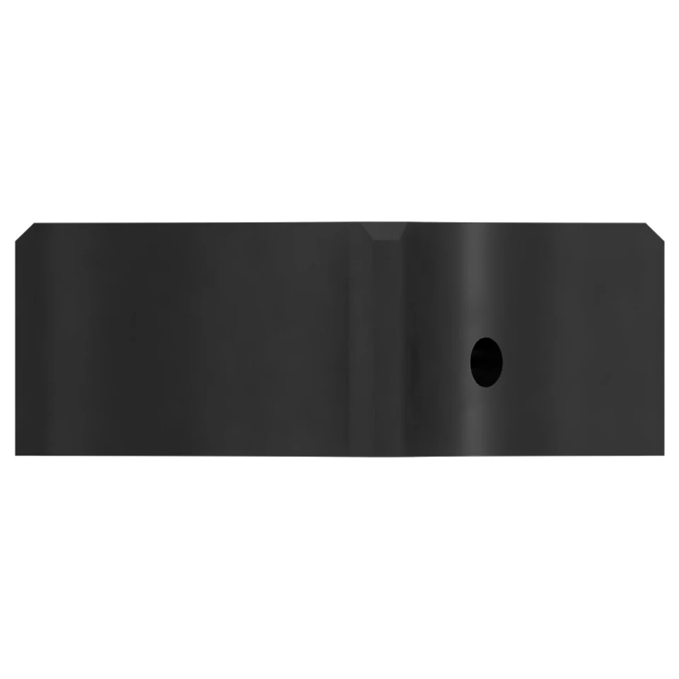 522-8573: 25mm Thickness Spline Adapter 5228573 купить