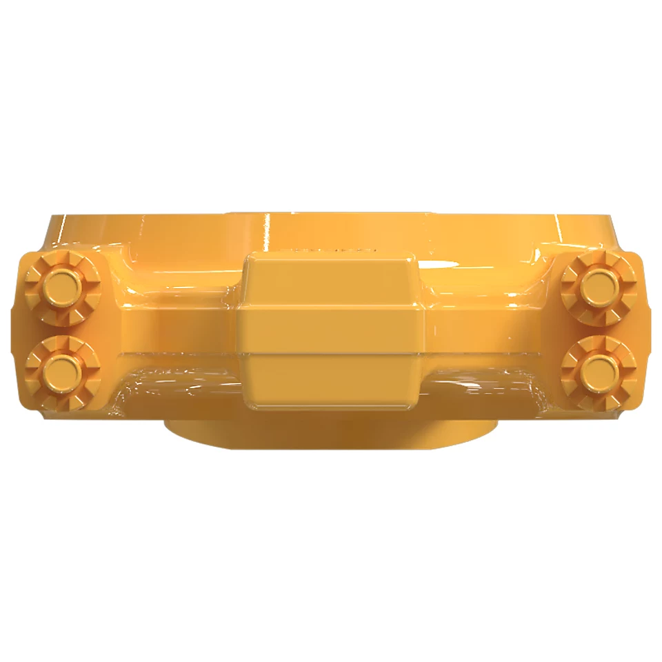 522-8579: Шатун двигателя 5228579 купить