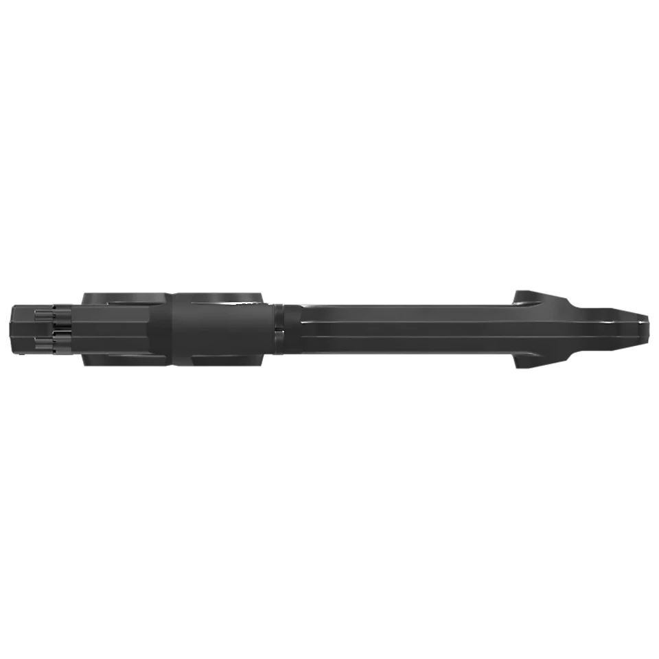 522-8580: Connecting Rod 5228580 купить