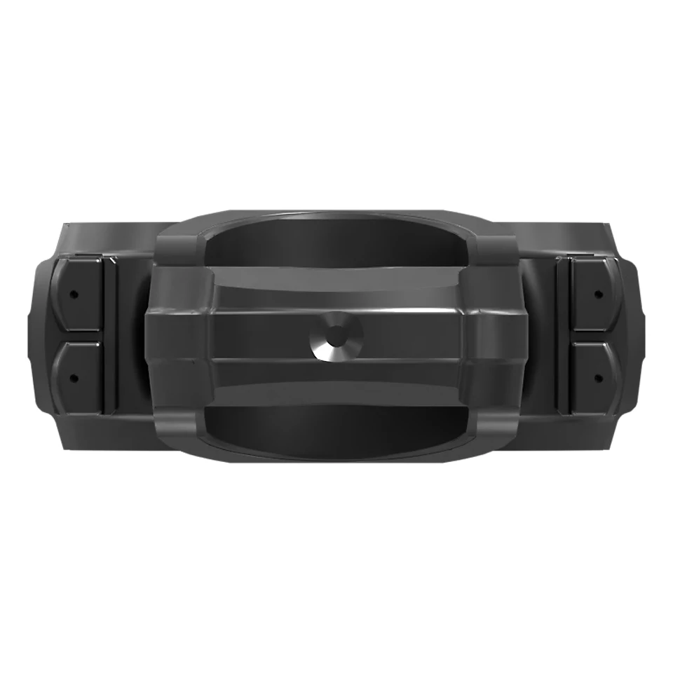 522-8580: Connecting Rod 5228580 купить