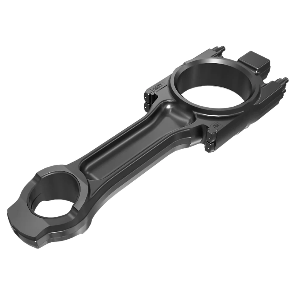 522-8580: Connecting Rod 5228580 купить