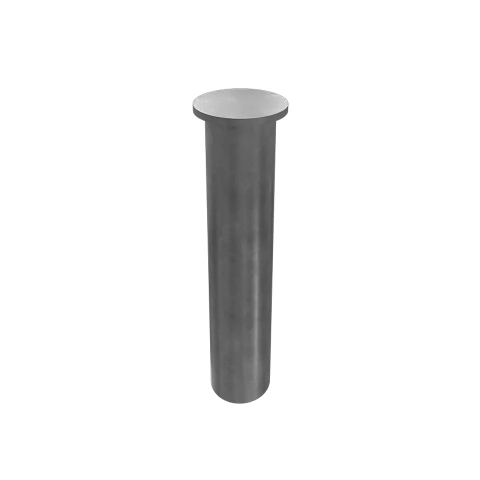 522-8625: PIPE AS 5228625 купить