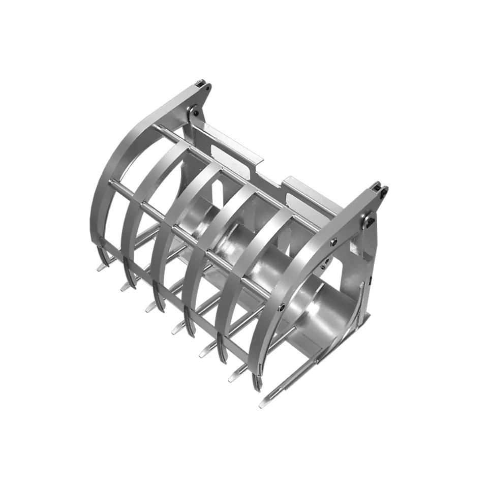 522-9335: FORK AS-SEM 5229335 купить