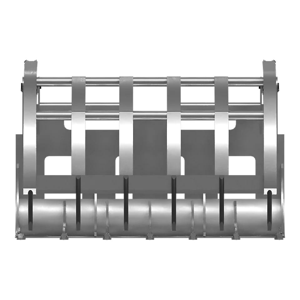 522-9335: FORK AS-SEM 5229335 купить