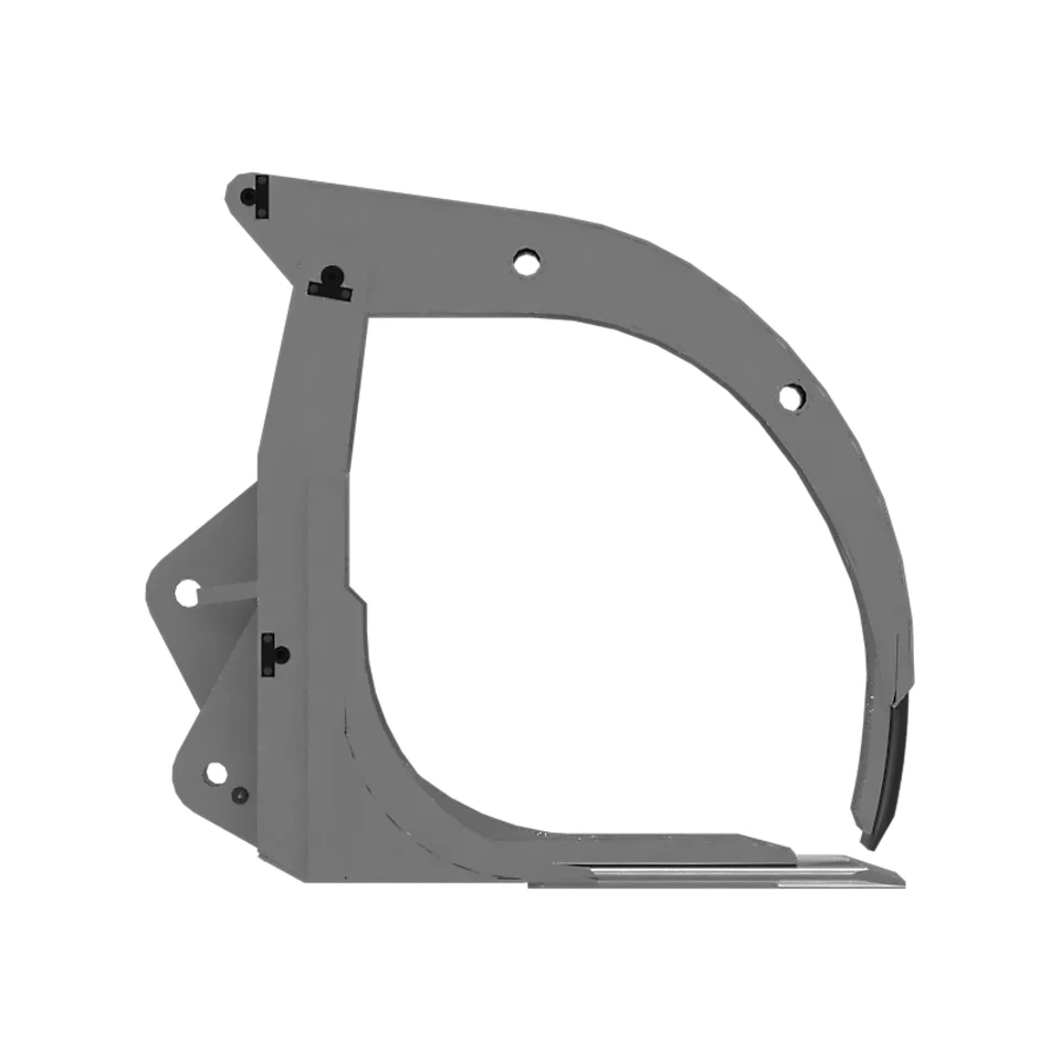 522-9335: FORK AS-SEM 5229335 купить