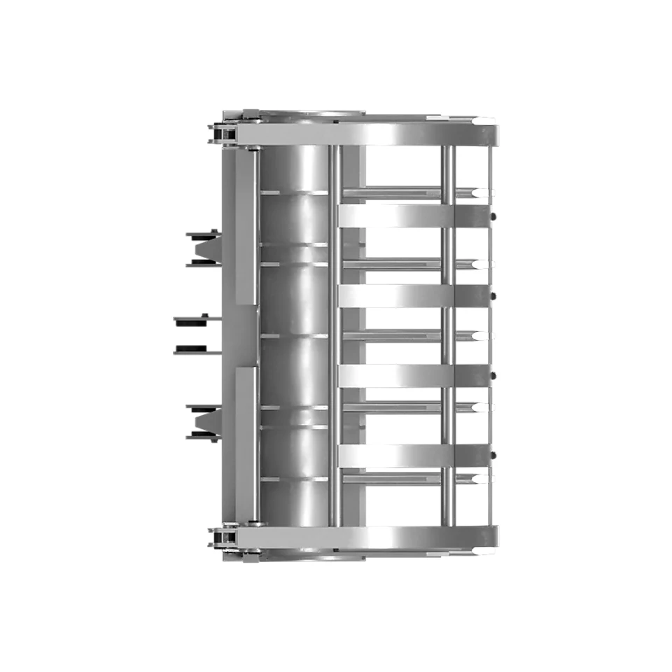 522-9335: FORK AS-SEM 5229335 купить
