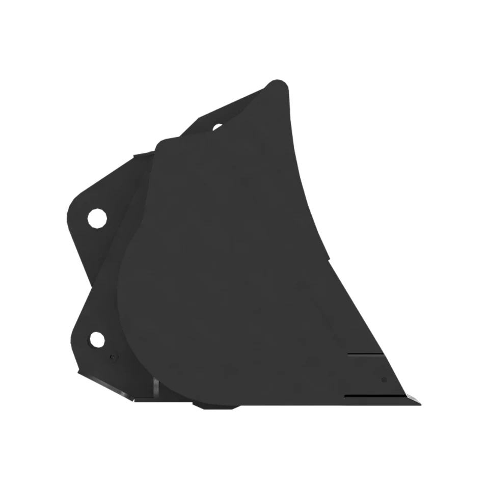 522-9474: BUCKET AS (S 5229474 купить