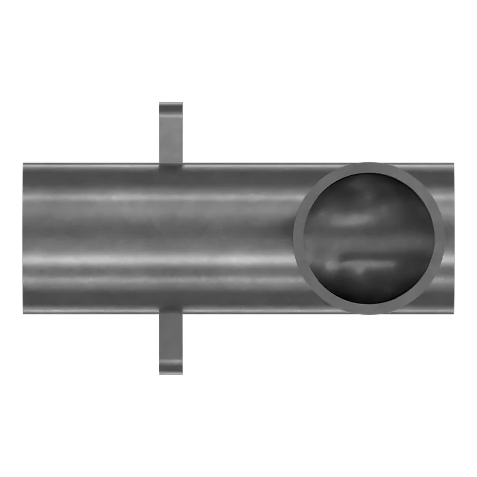523-0149: ТРУБКА В СБОРЕ-ARM 5230149 купить