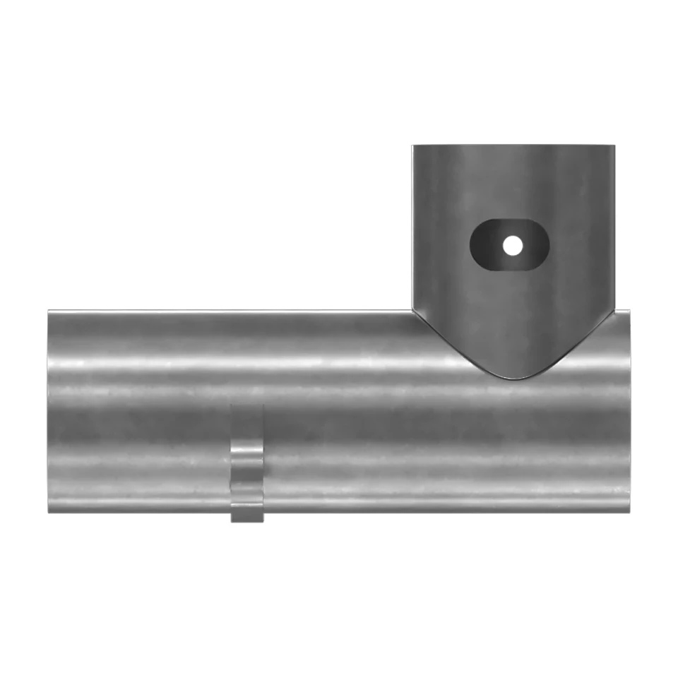 523-0149: ТРУБКА В СБОРЕ-ARM 5230149 купить