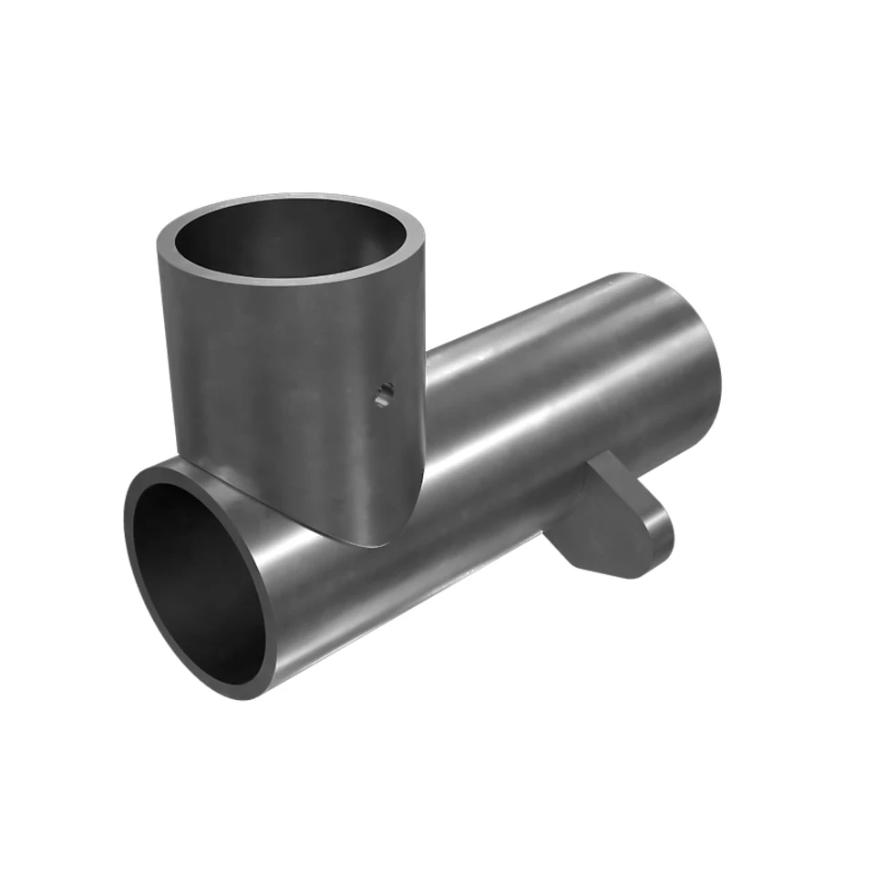 523-0149: TUBE AS-ARM 523-0149 Caterpillar