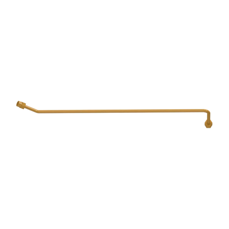 523-0282: TUBE AS 5230282 купить